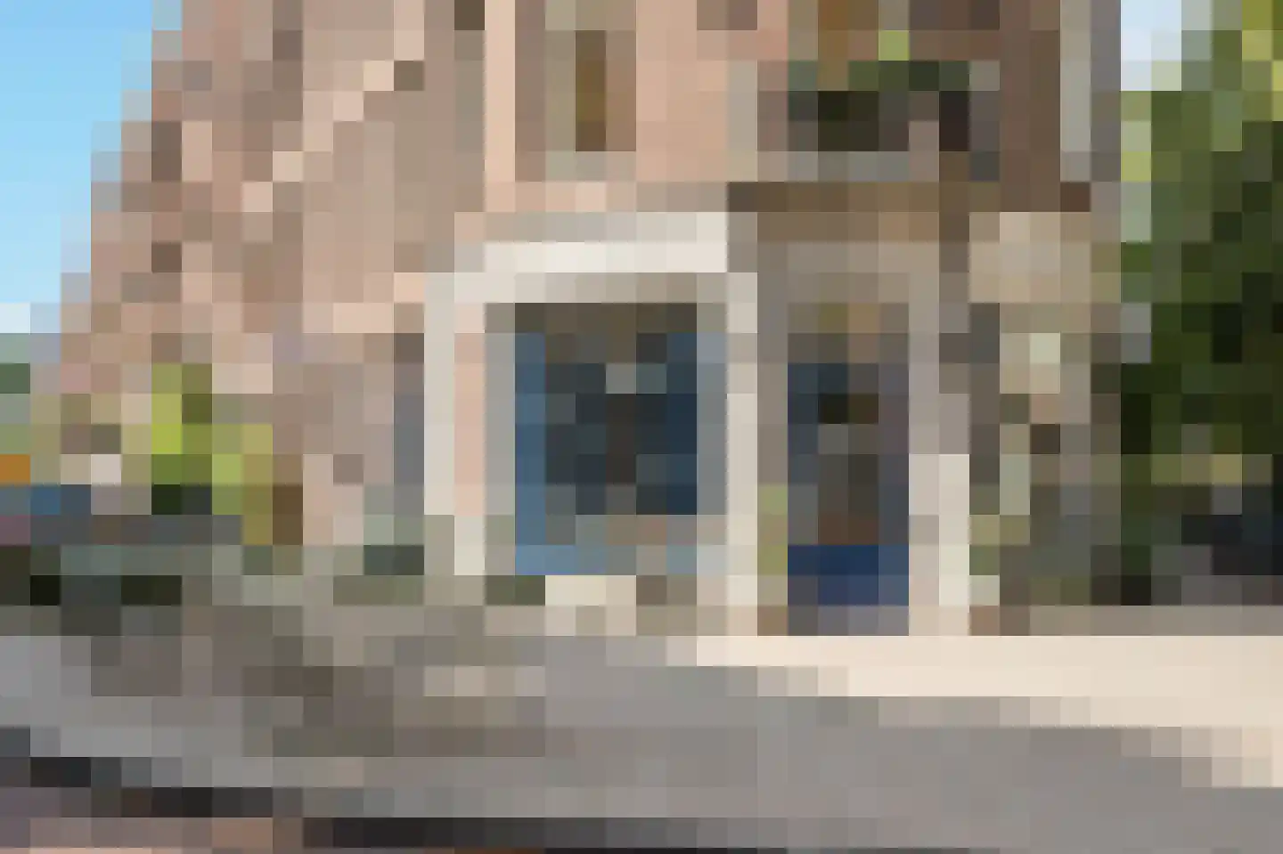 Camperstraat 20 S Amsterdam thumbnail 28