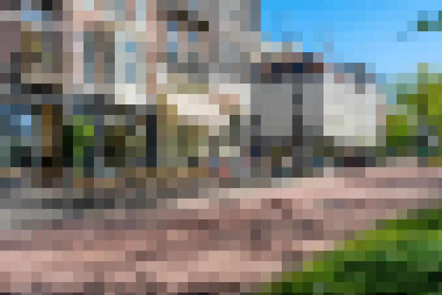 Camperstraat 20 S Amsterdam thumbnail 29