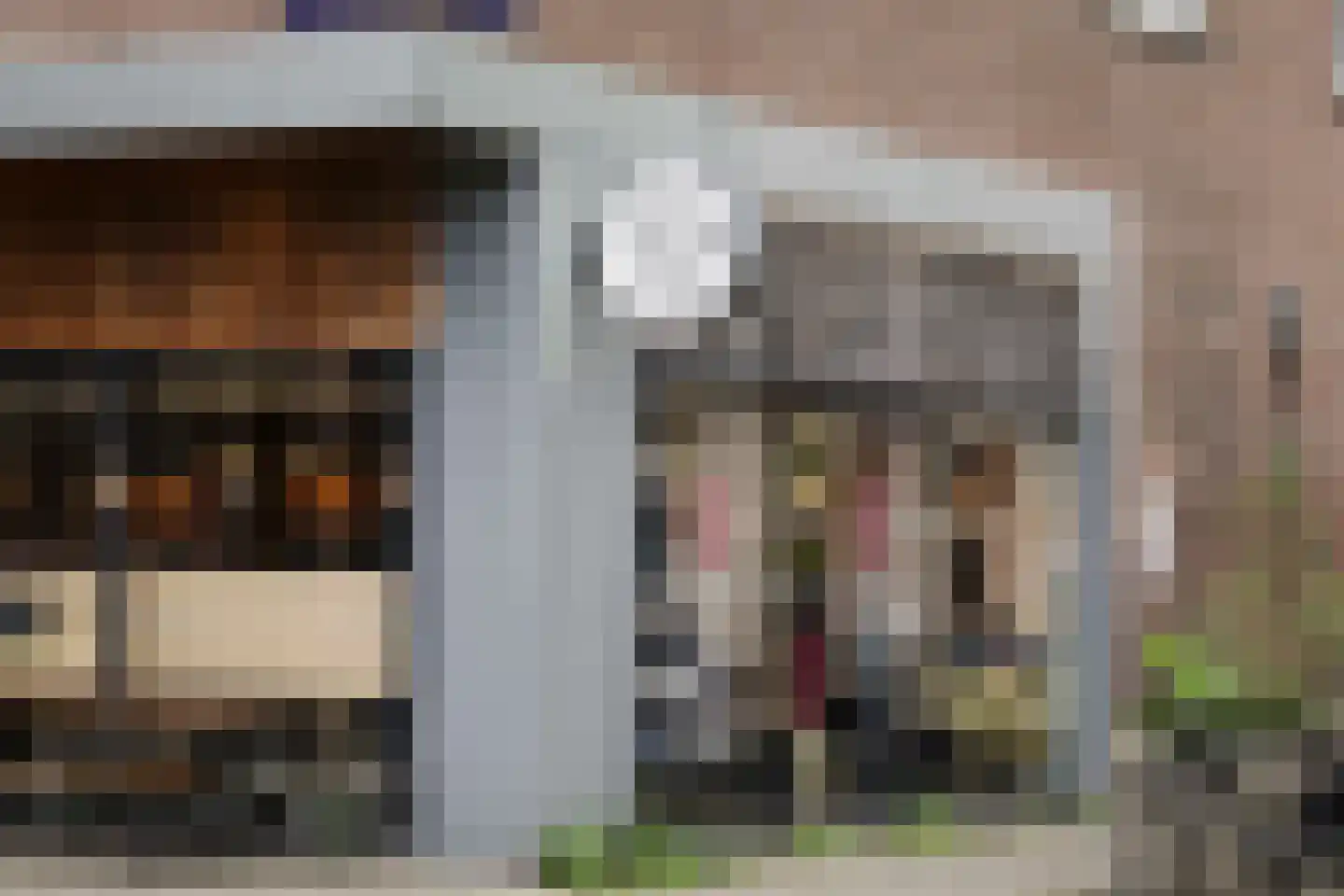 Camperstraat 20 S Amsterdam thumbnail 31