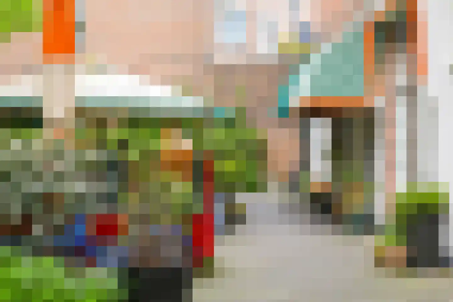Camperstraat 20 S Amsterdam thumbnail 34