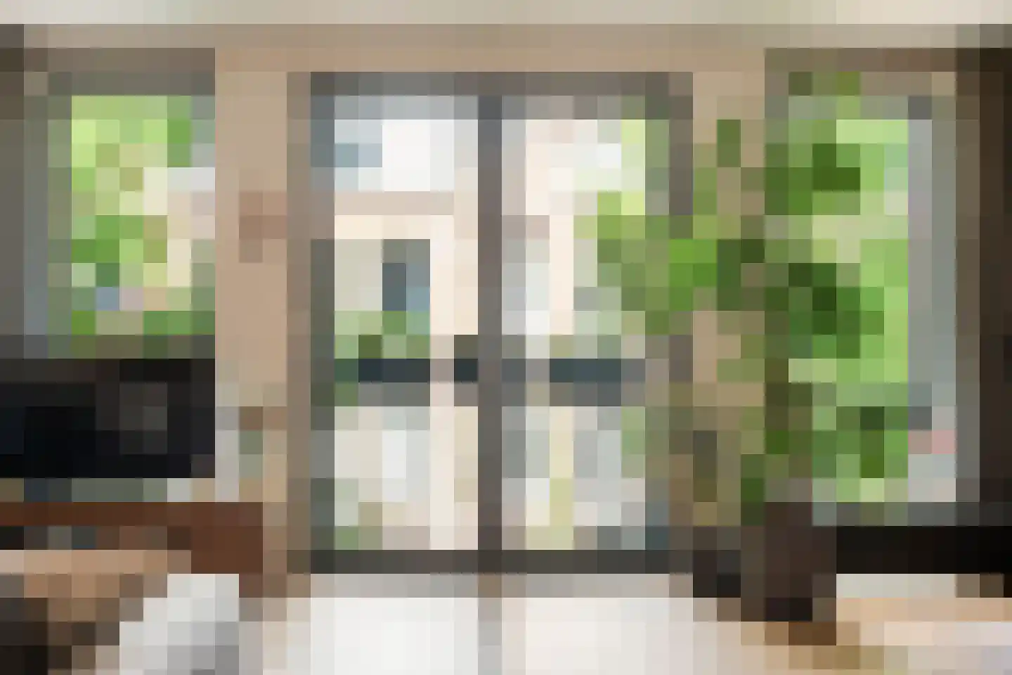 Camperstraat 20 S Amsterdam thumbnail 4