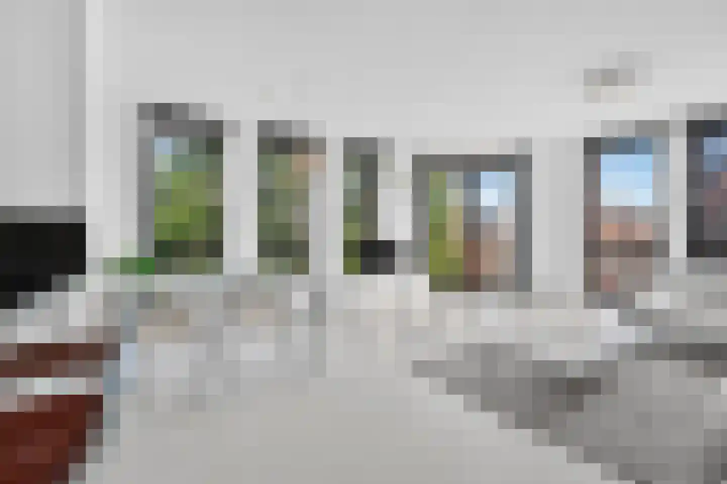 Camperstraat 22 B Amsterdam thumbnail 11