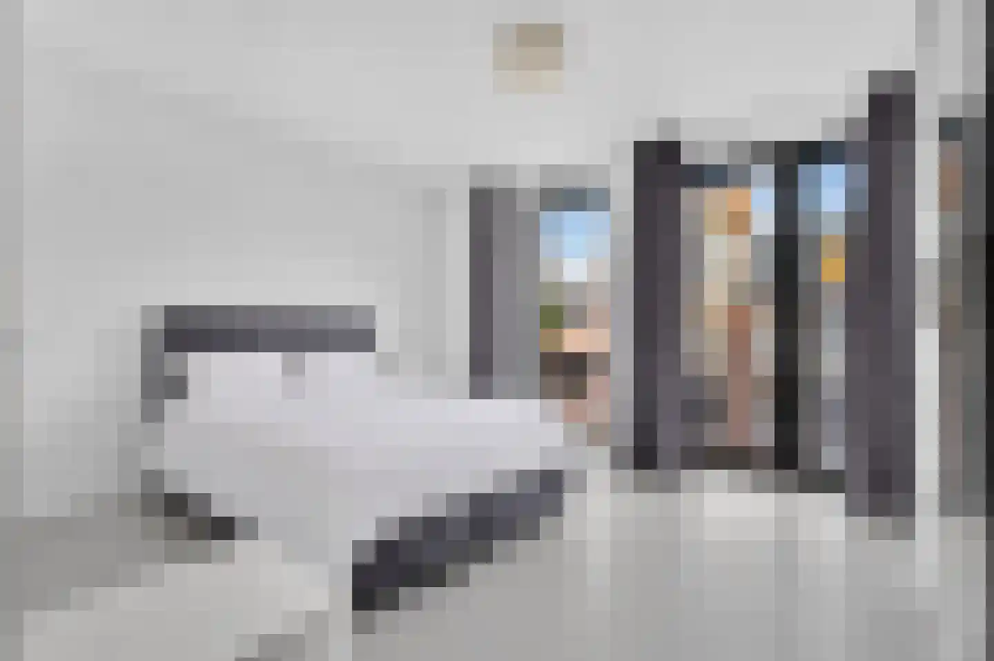 Camperstraat 22 B Amsterdam thumbnail 16