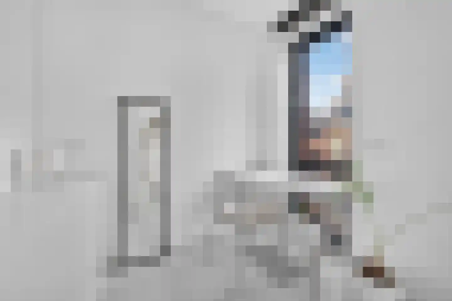 Camperstraat 22 B Amsterdam thumbnail 18