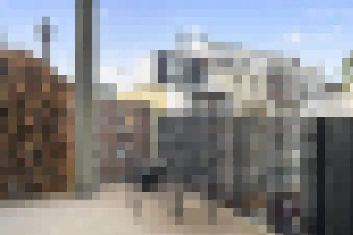 Camperstraat 22 B Amsterdam thumbnail 24