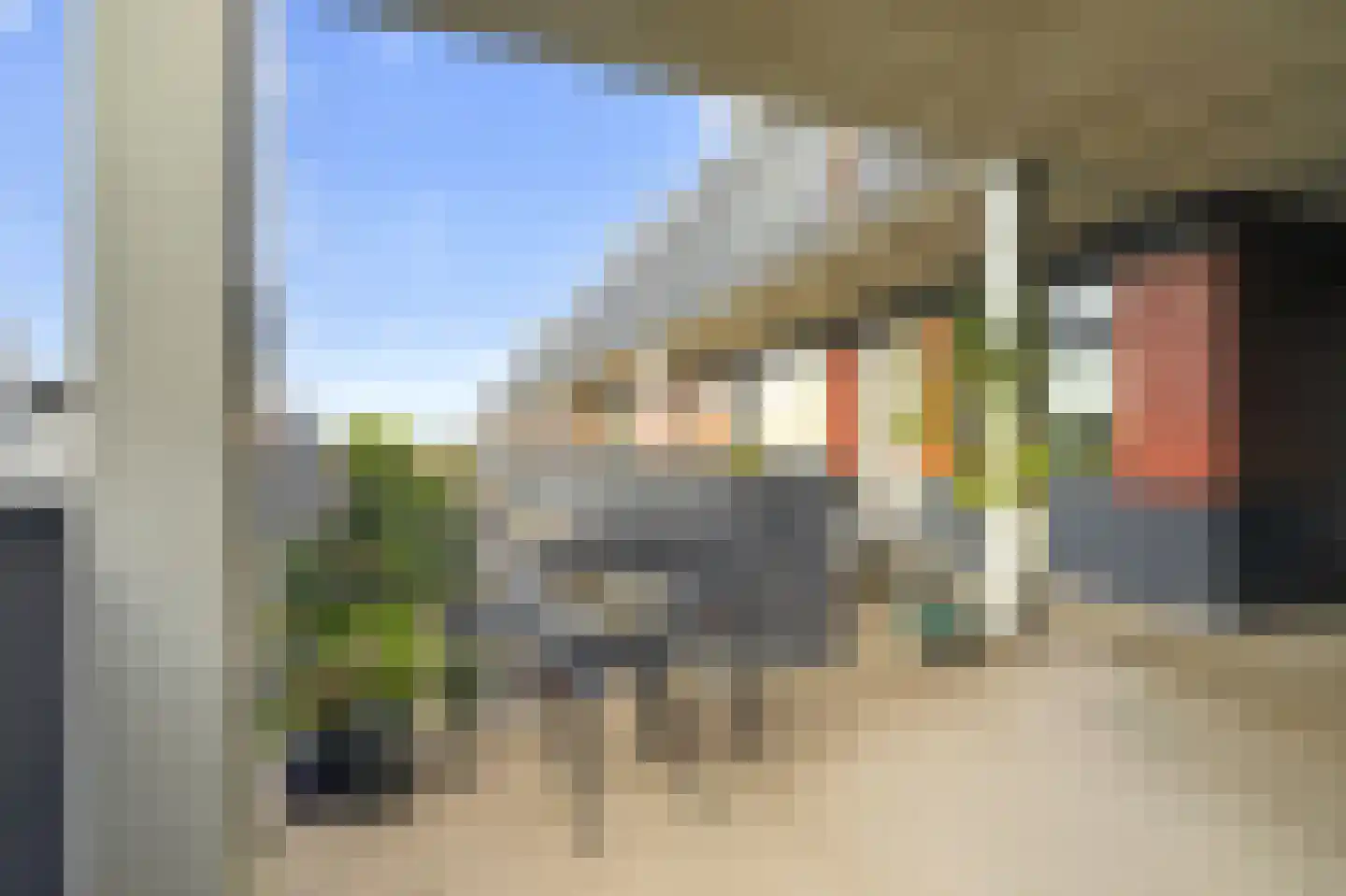 Camperstraat 22 B Amsterdam thumbnail 27