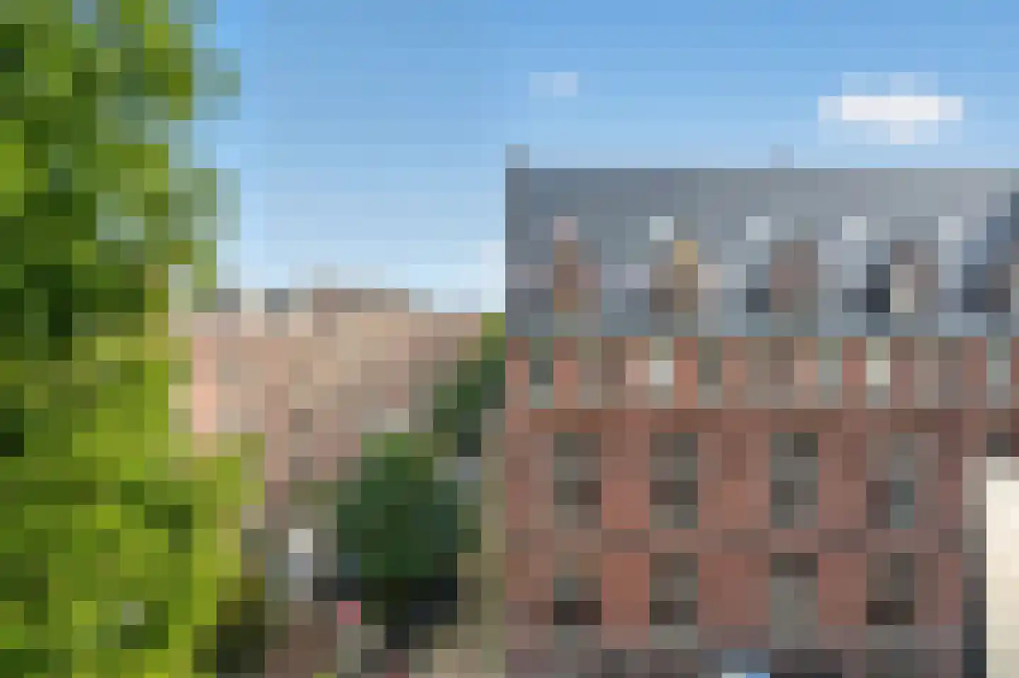 Camperstraat 22 B Amsterdam thumbnail 29