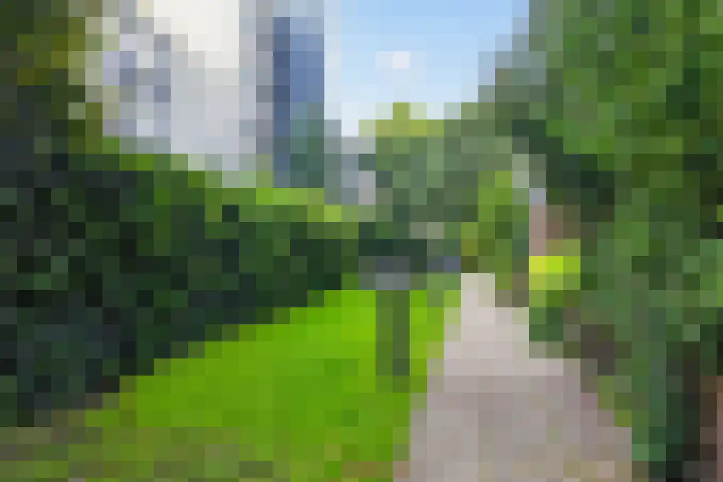 Camperstraat 22 B Amsterdam thumbnail 30