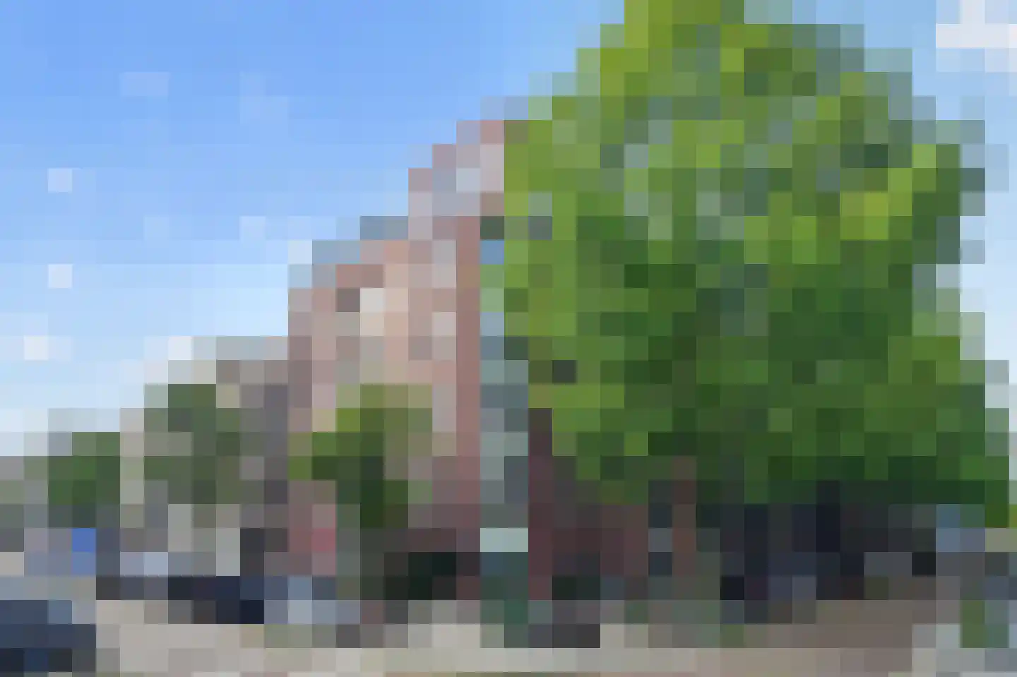 Camperstraat 22 B Amsterdam thumbnail 31
