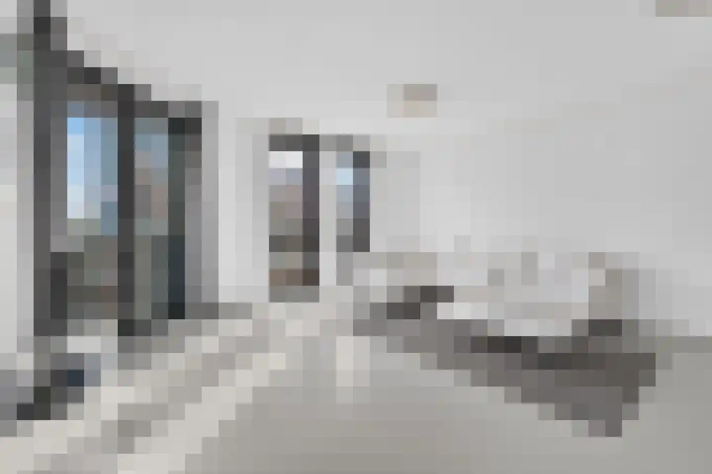 Camperstraat 22 B Amsterdam thumbnail 4