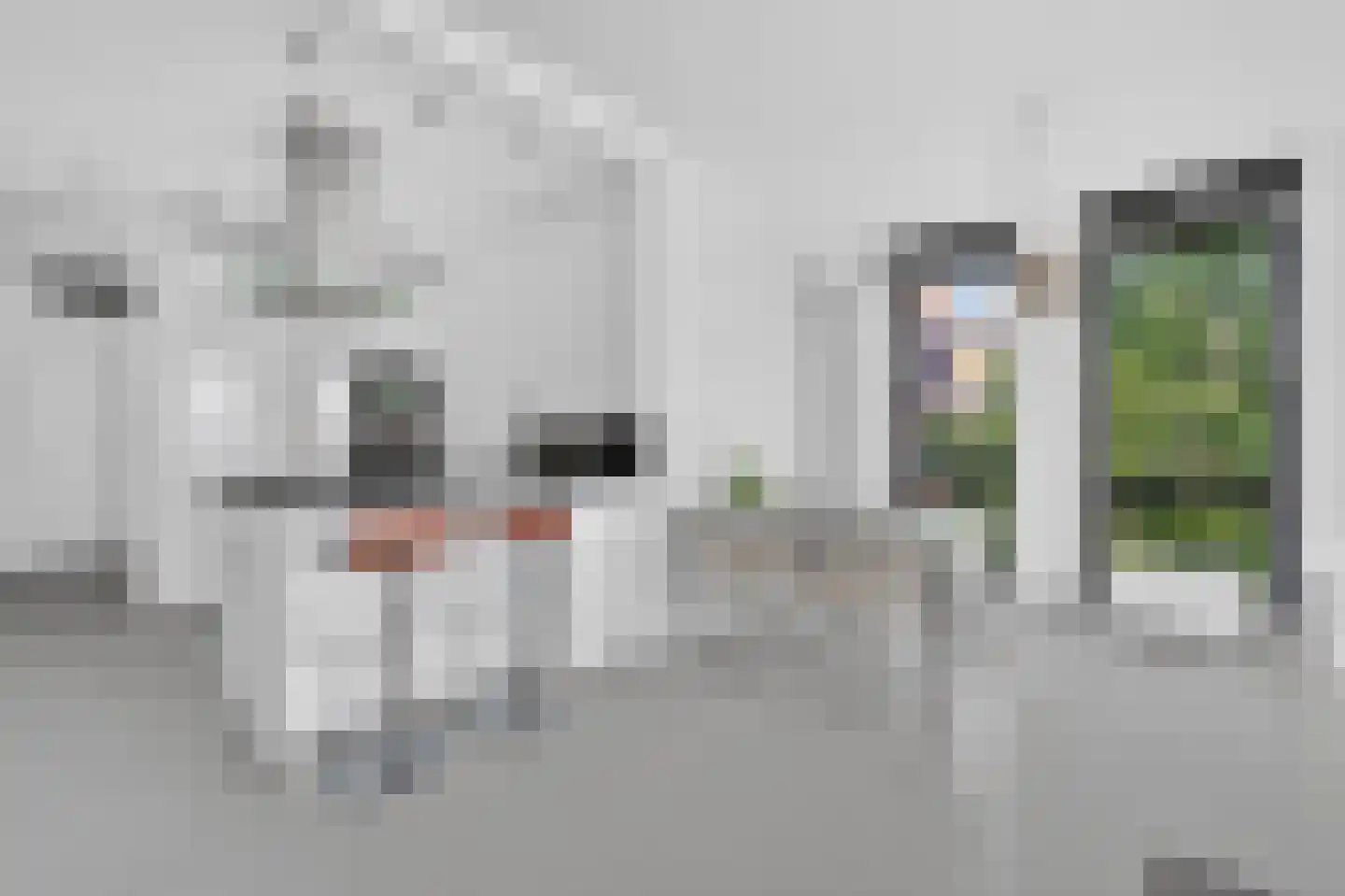 Camperstraat 22 B Amsterdam thumbnail 9