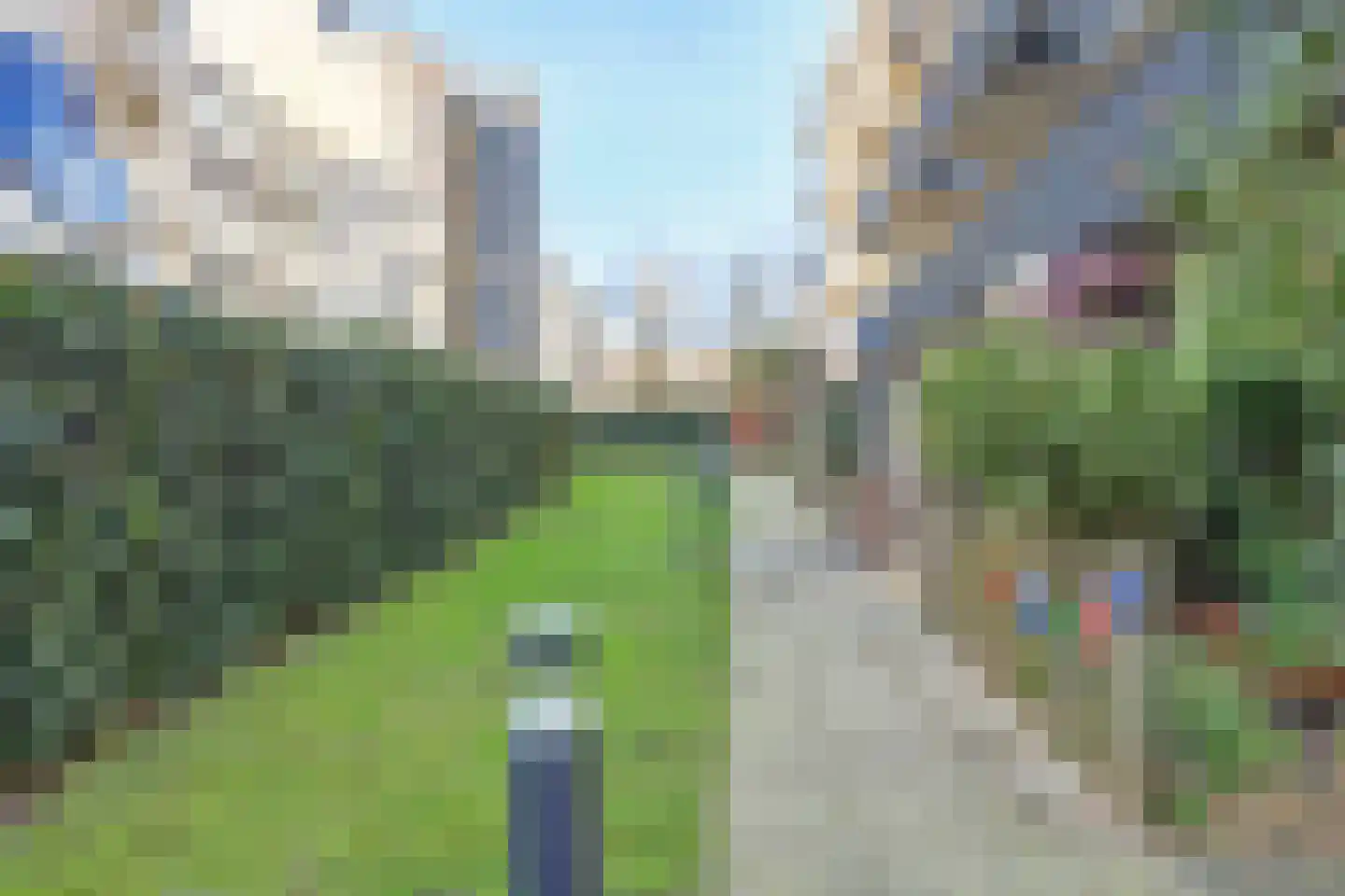 Camperstraat 22 L Amsterdam thumbnail 18
