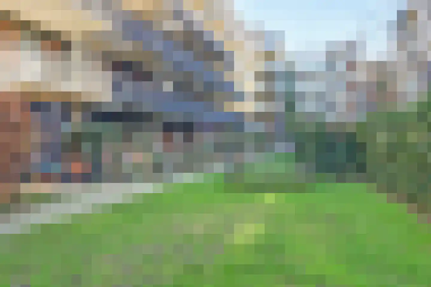 Camperstraat 22 L Amsterdam thumbnail 19