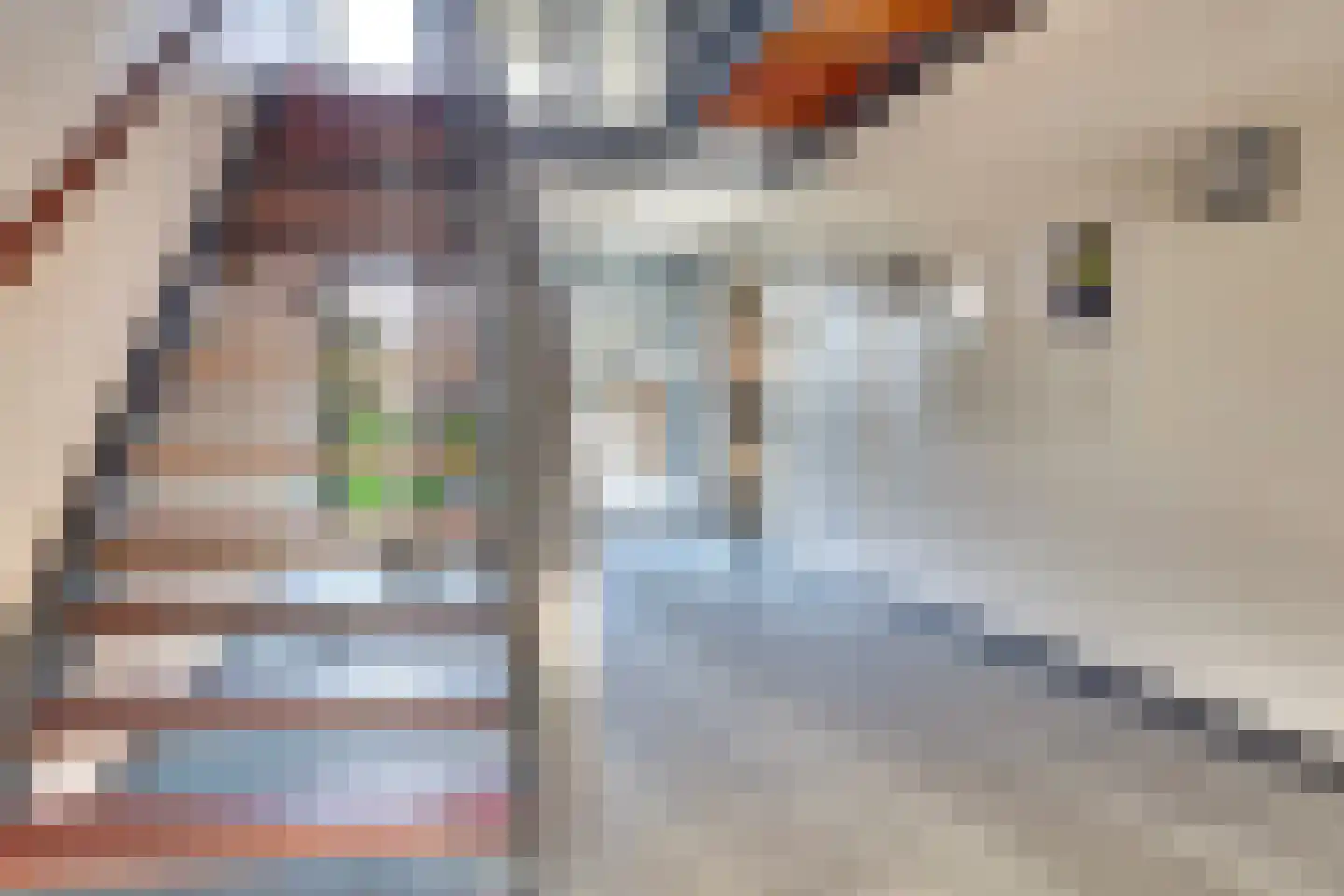 Camperstraat 22 L Amsterdam thumbnail 21