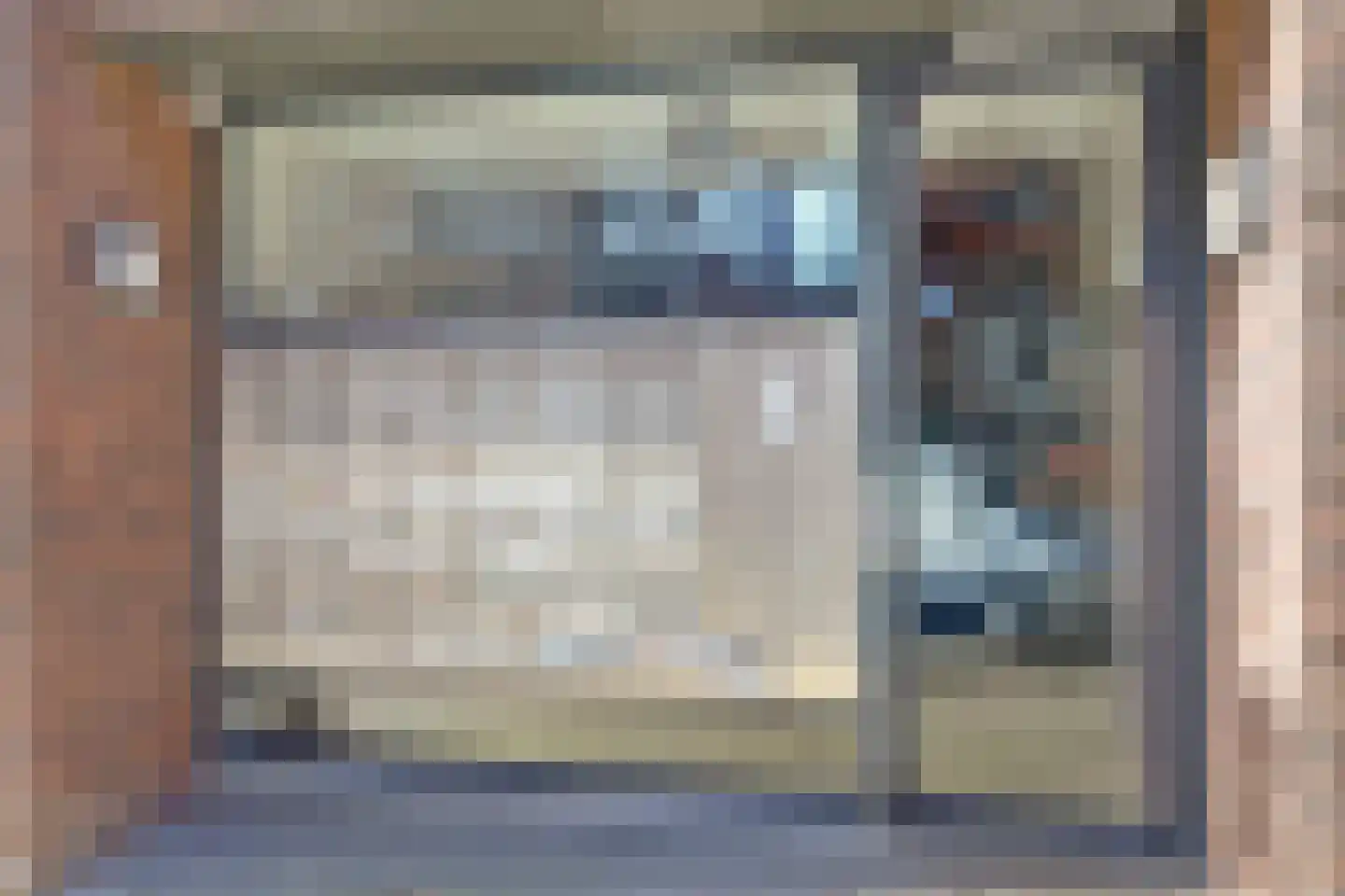 Camperstraat 22 L Amsterdam thumbnail 22