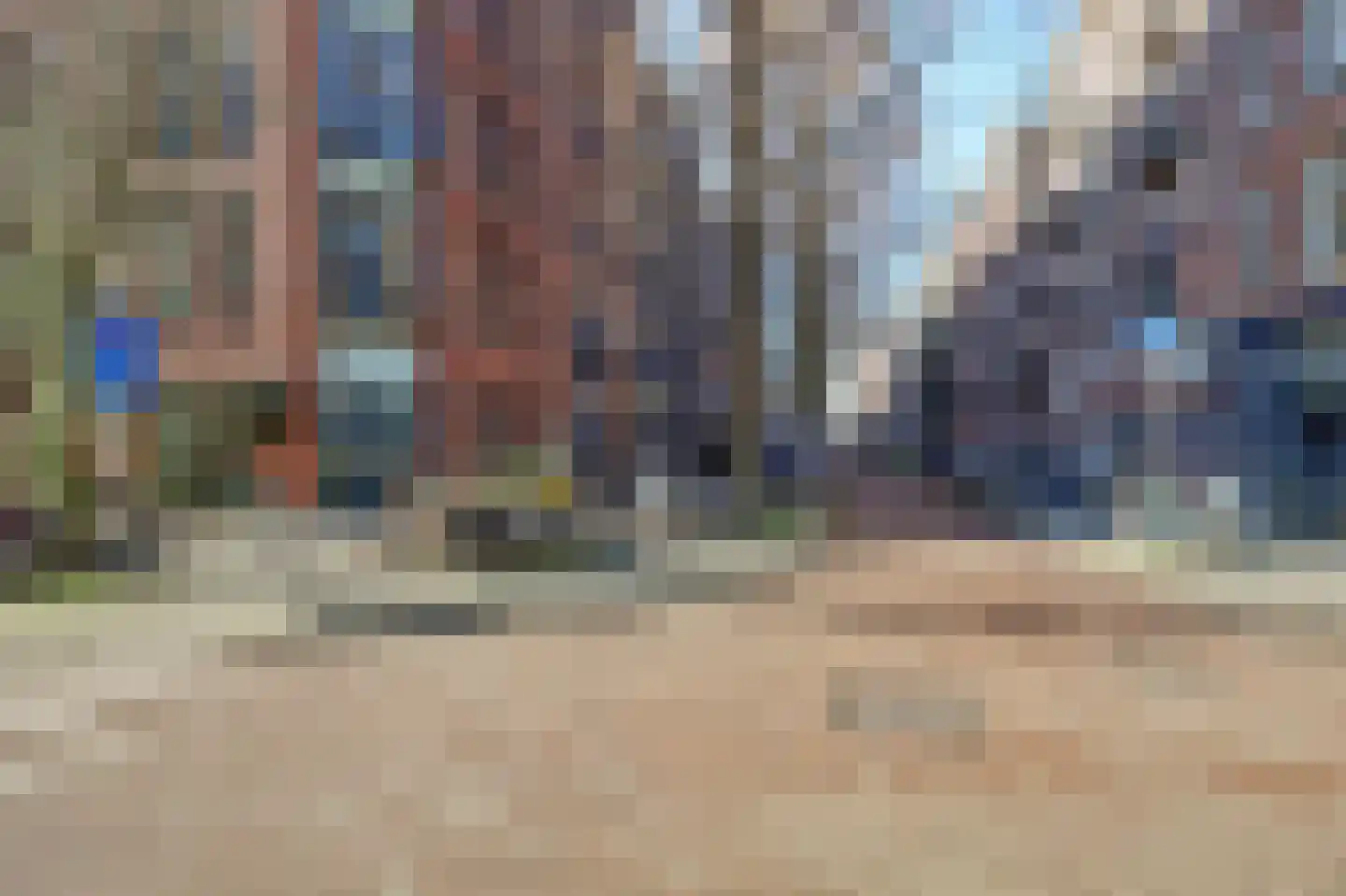 Camperstraat 22 L Amsterdam thumbnail 23