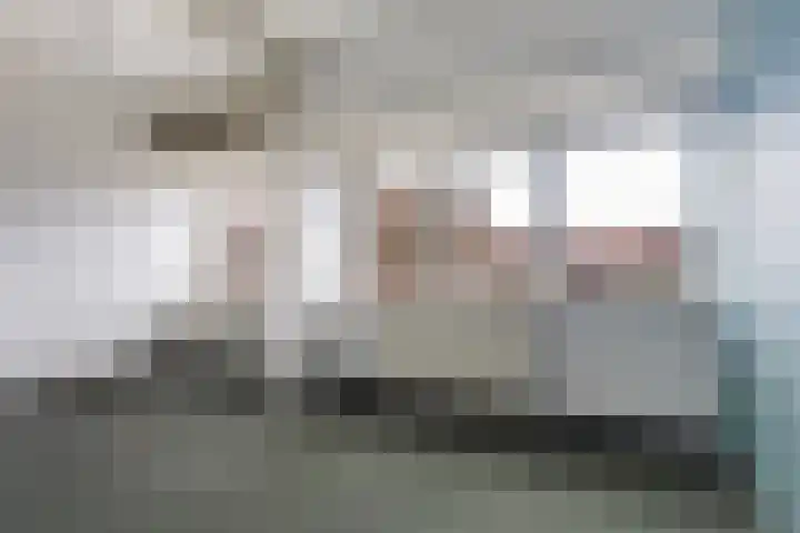 Camperstraat 22 Leeuwarden thumbnail 31