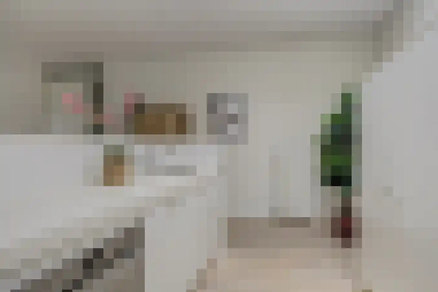 Camperstraat 22 M Amsterdam thumbnail 17