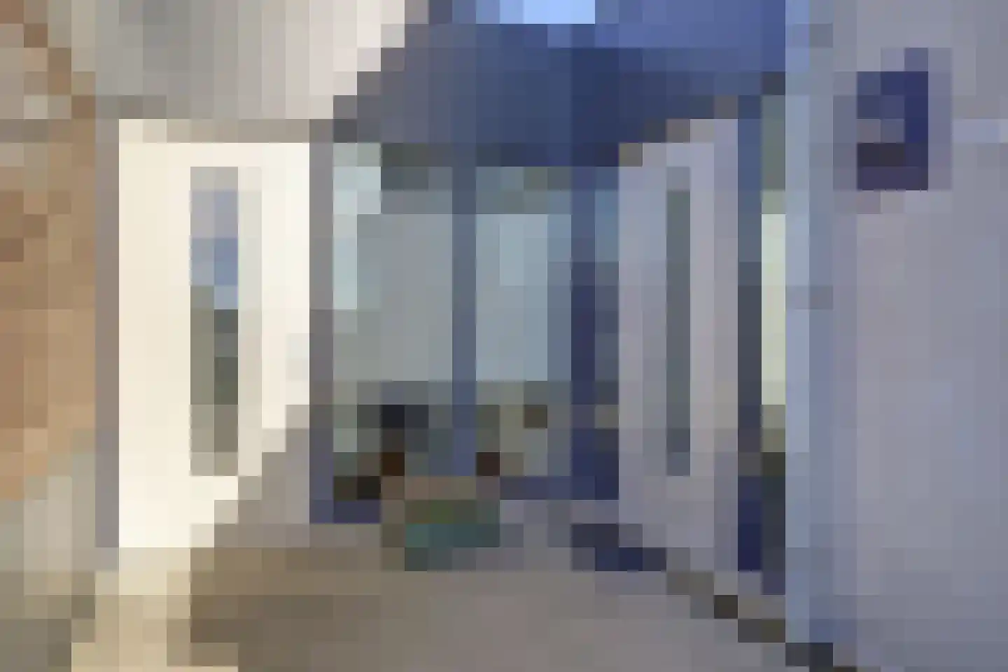 Camperstraat 22 M Amsterdam thumbnail 30