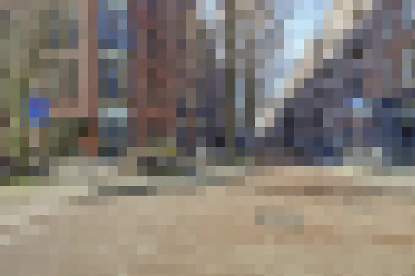 Camperstraat 22 M Amsterdam thumbnail 31