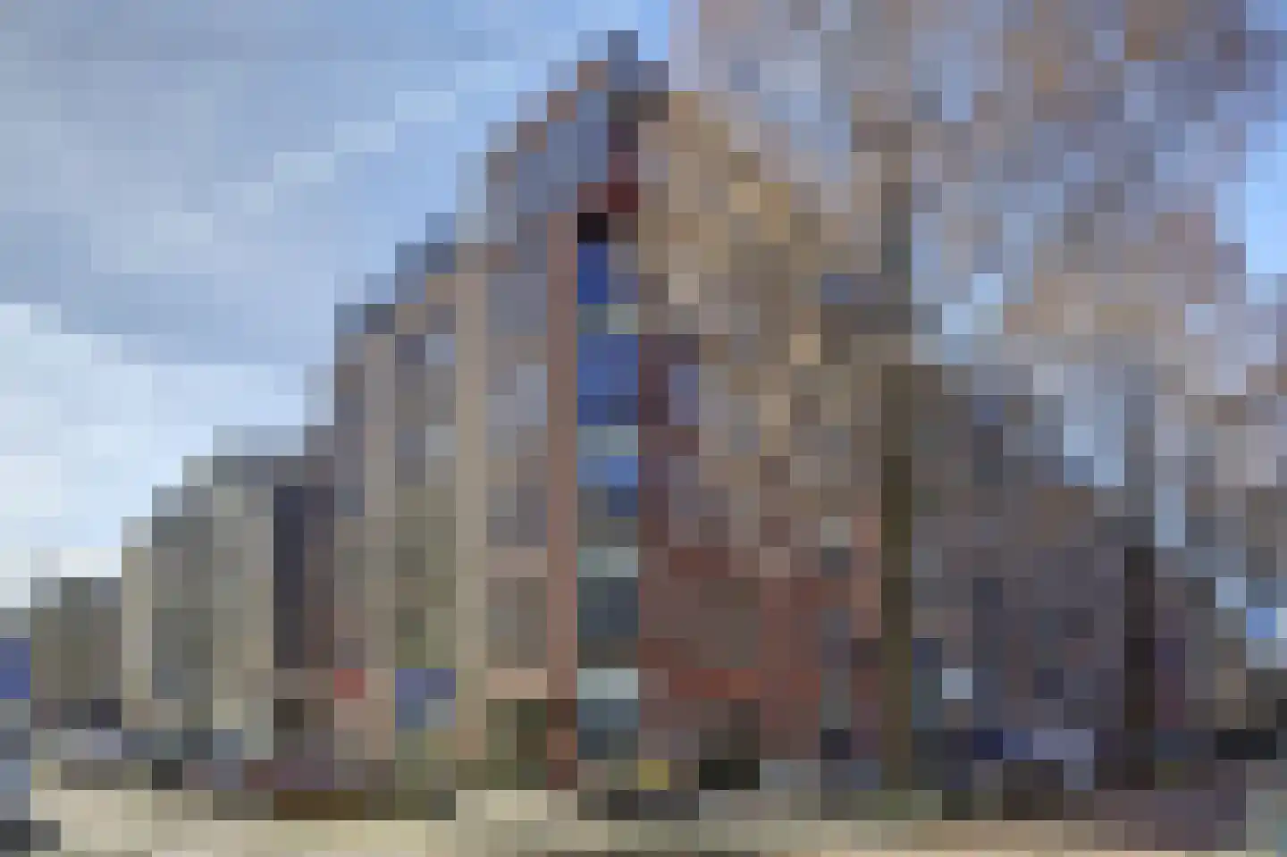 Camperstraat 22 M Amsterdam thumbnail 7