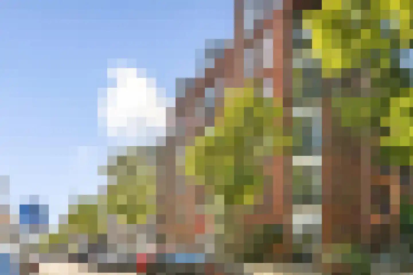 Camperstraat 22 T Amsterdam thumbnail 16