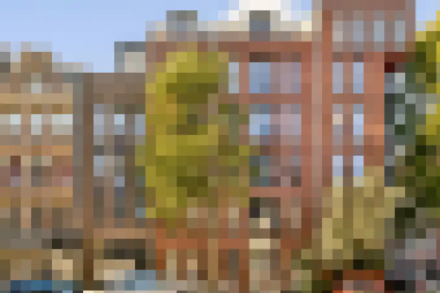 Camperstraat 22 T Amsterdam thumbnail 17