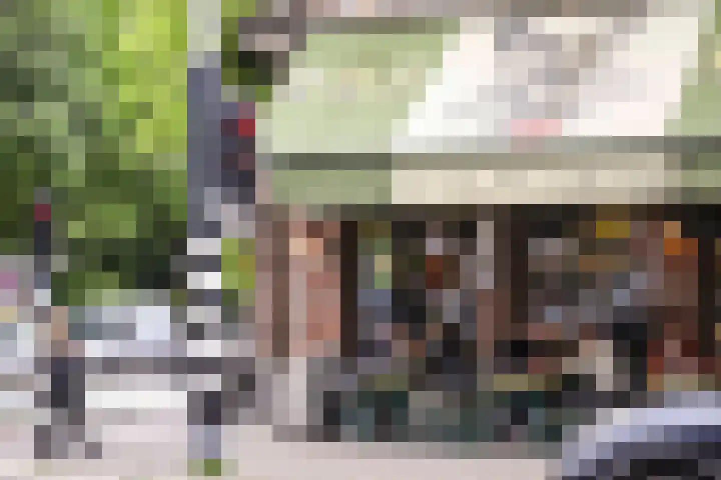 Camperstraat 22 T Amsterdam thumbnail 25