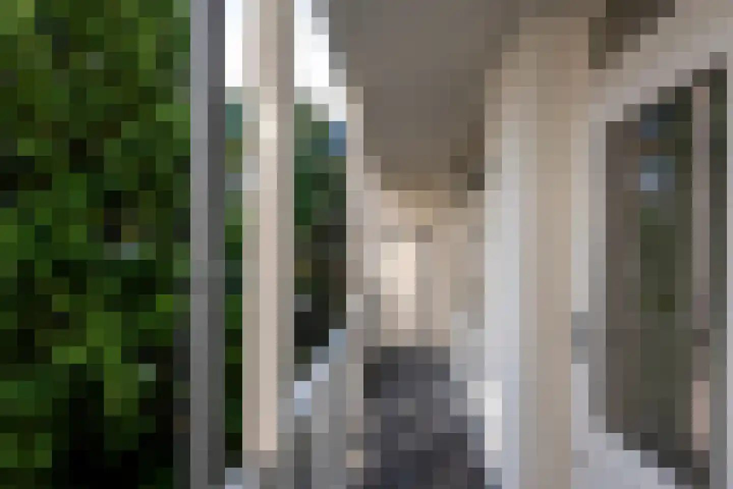Camperstraat 3 2 Amsterdam thumbnail 10