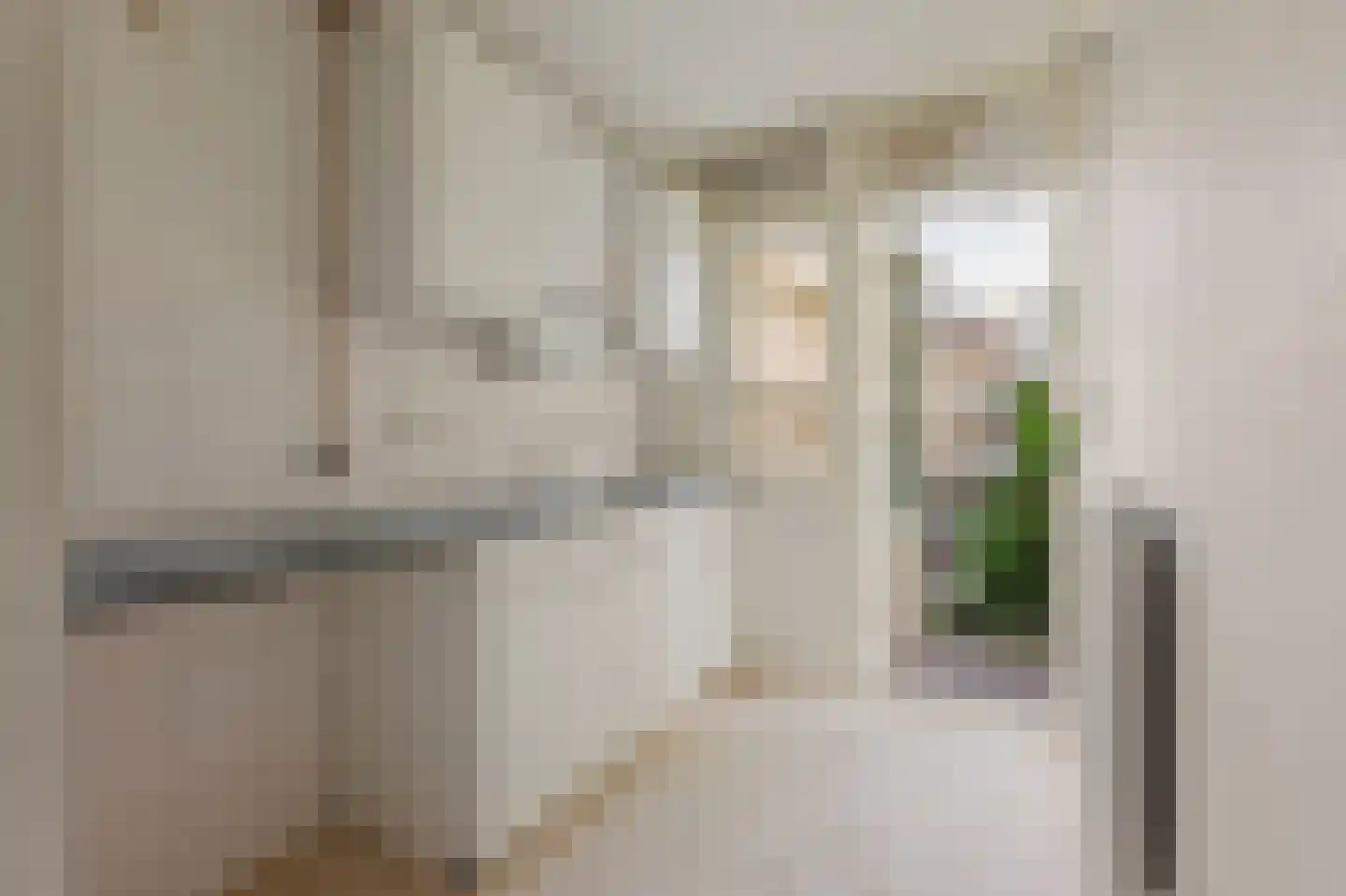 Camperstraat 3 2 Amsterdam thumbnail 13