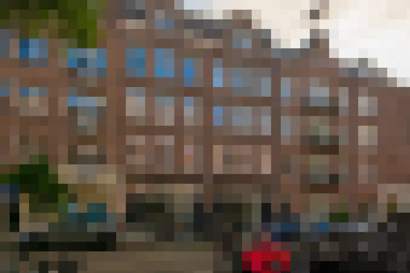Camperstraat 3 2 Amsterdam thumbnail 21