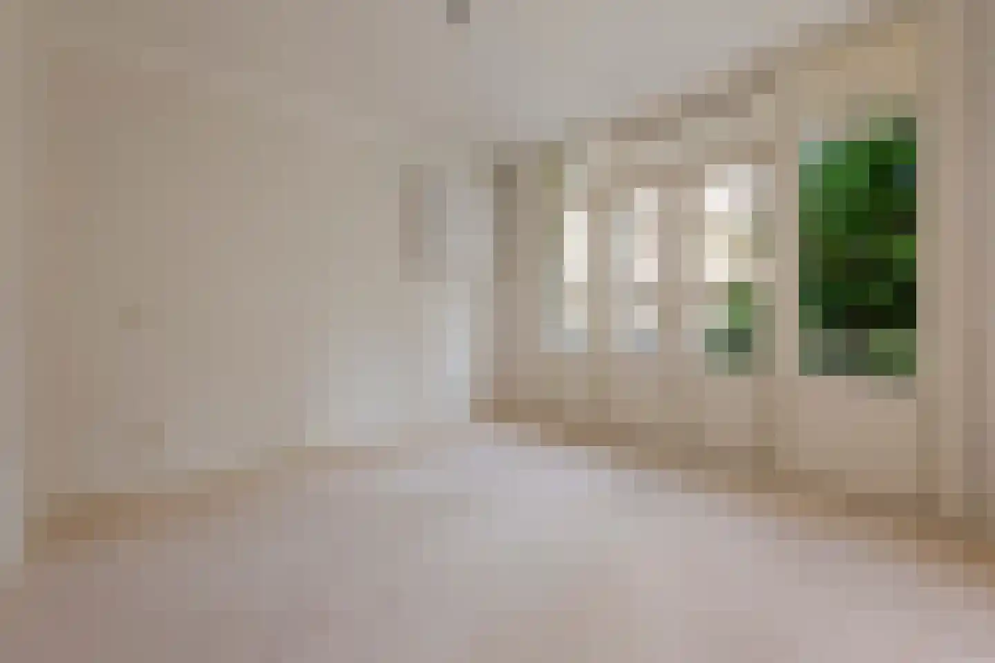 Camperstraat 3 2 Amsterdam thumbnail 7