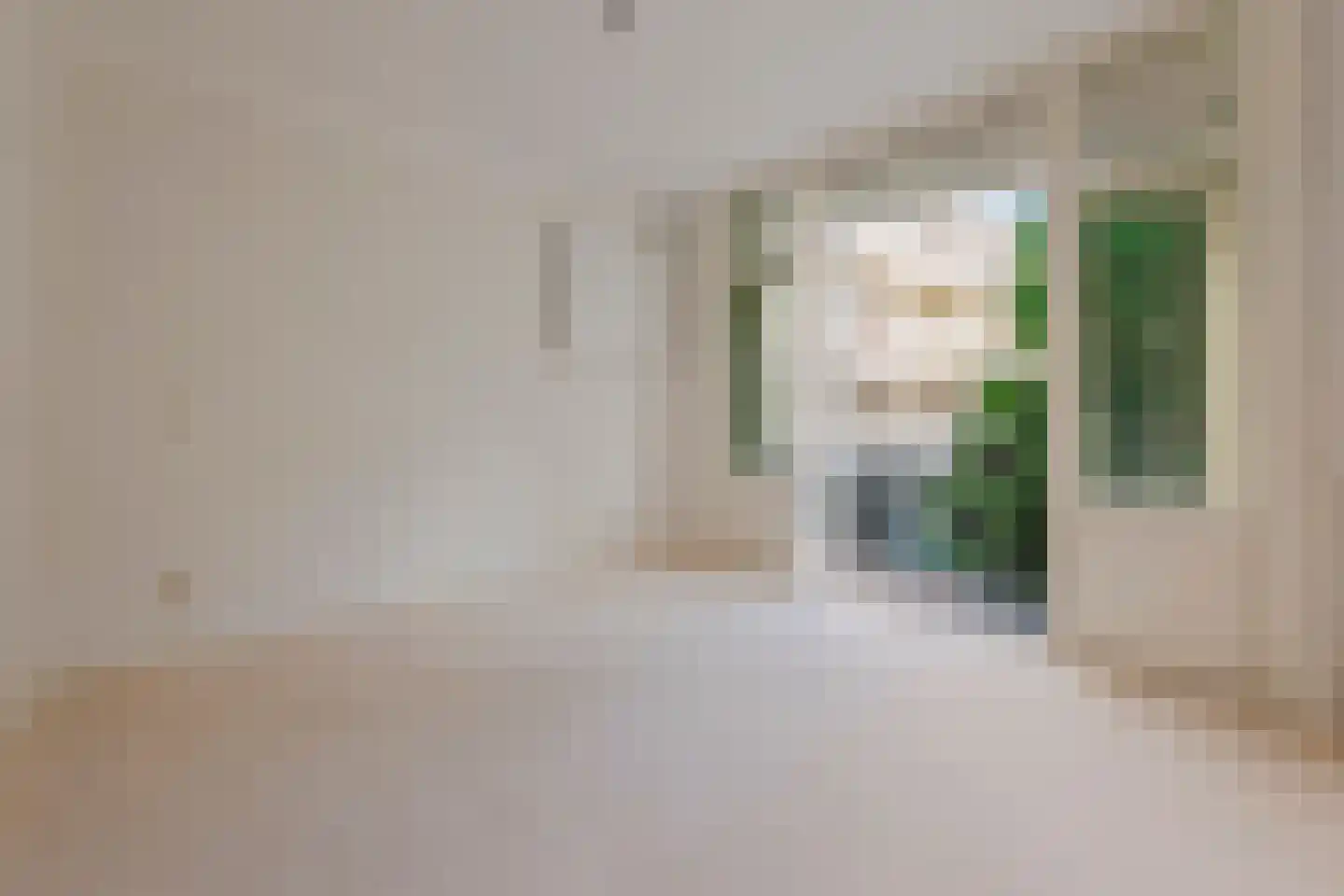 Camperstraat 3 2 Amsterdam thumbnail 9