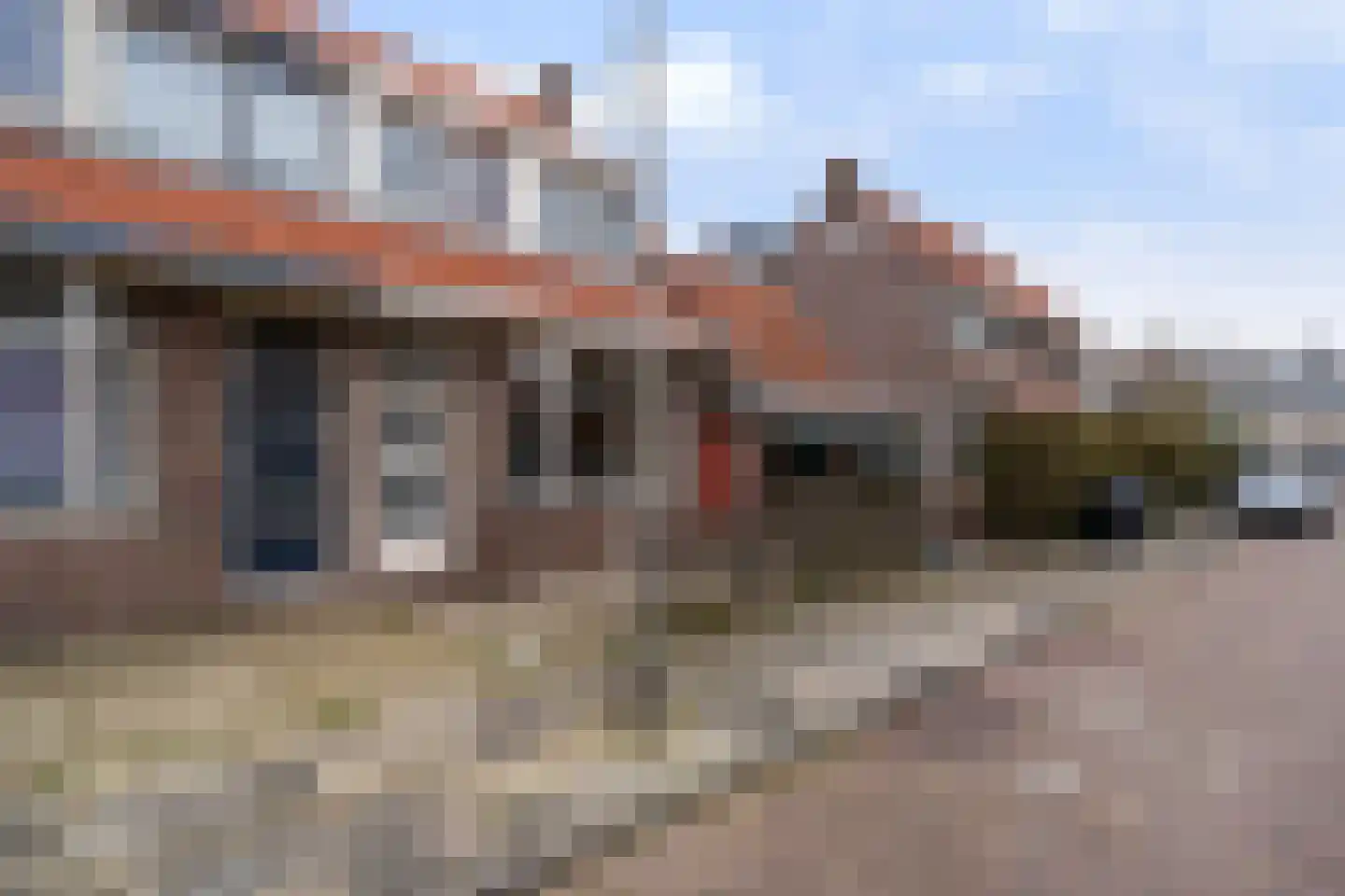 Camperstraat 31 Leeuwarden thumbnail 4