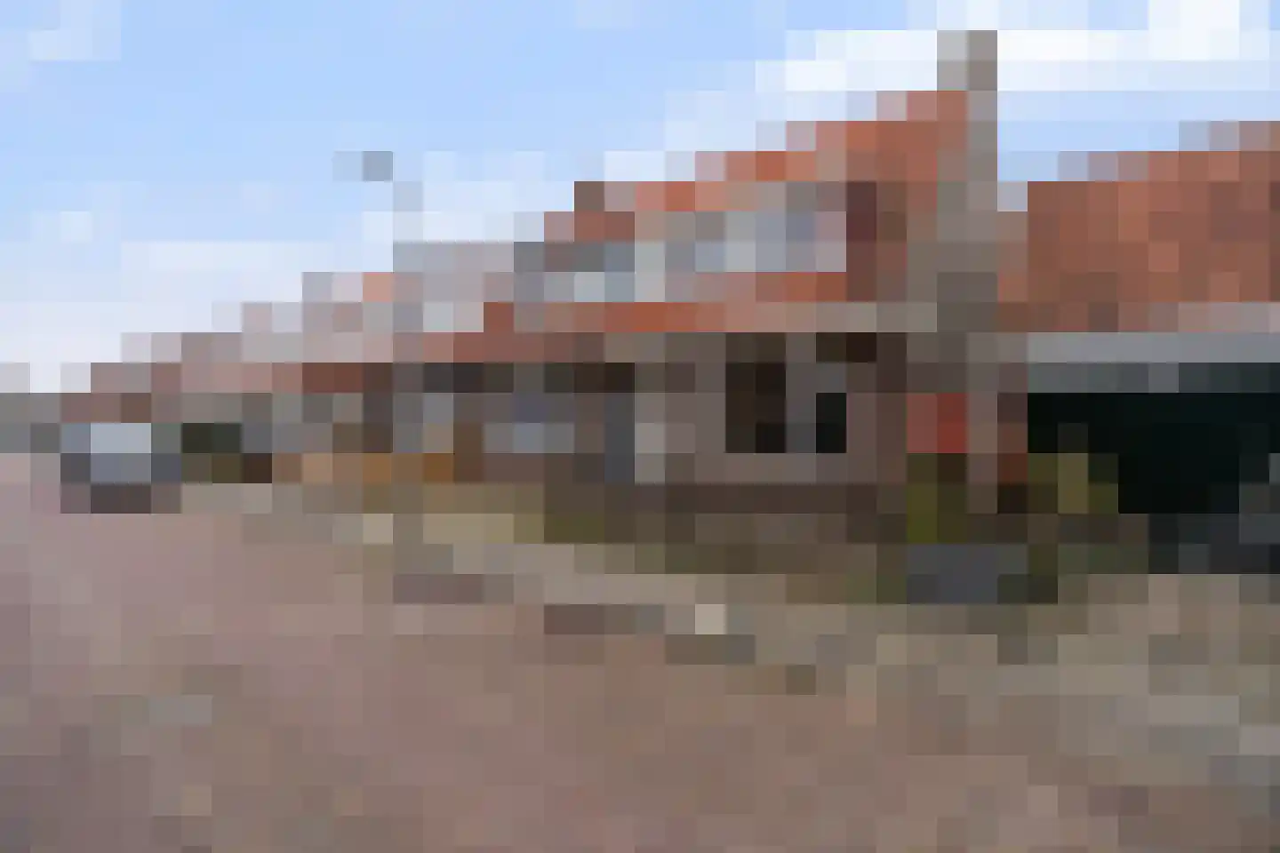 Camperstraat 31 Leeuwarden thumbnail 5