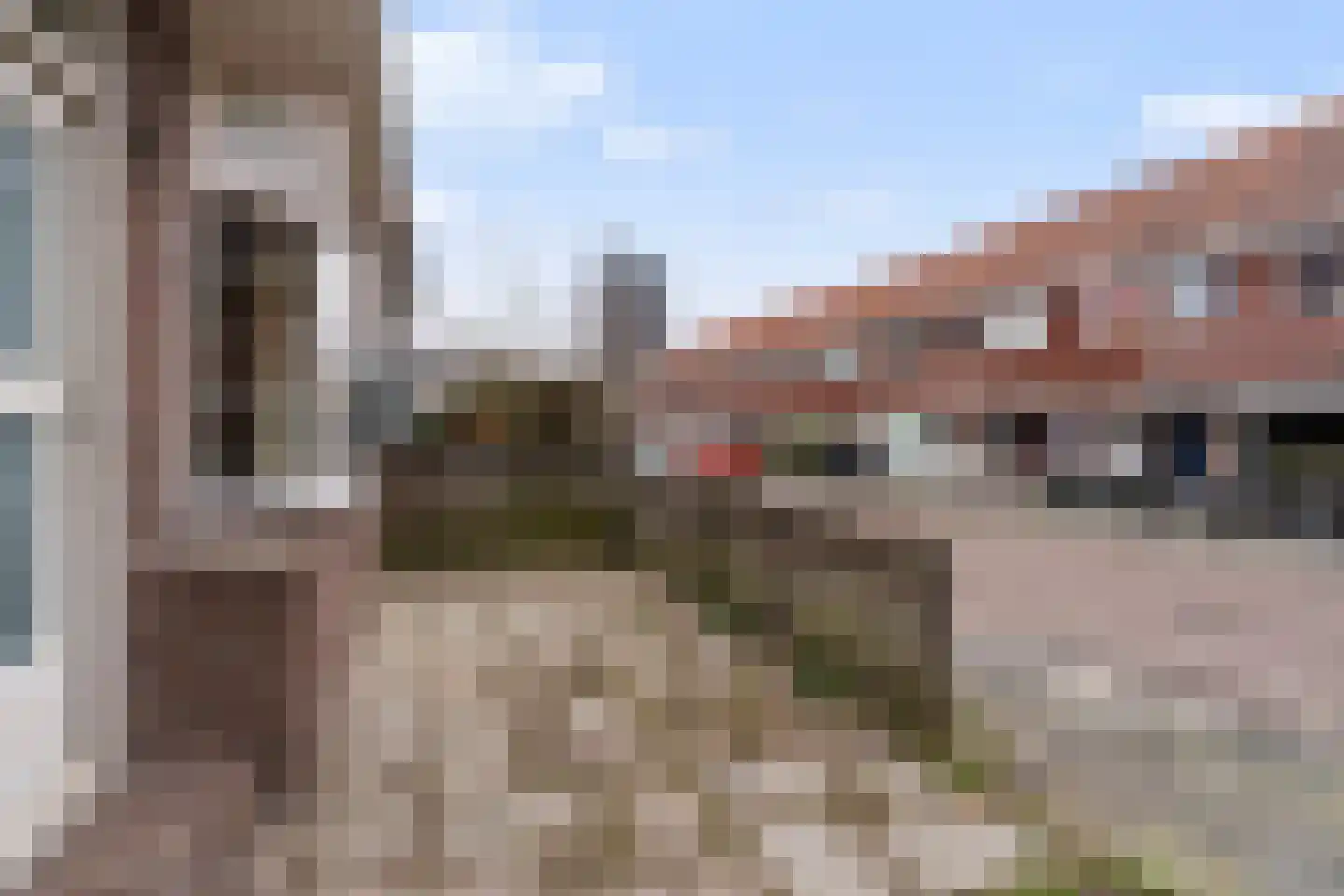 Camperstraat 31 Leeuwarden thumbnail 6