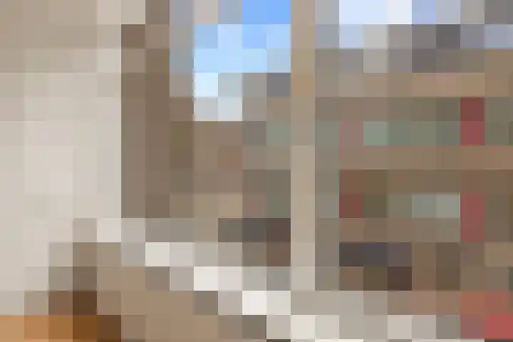 Camperstraat 40 4 Amsterdam thumbnail 4