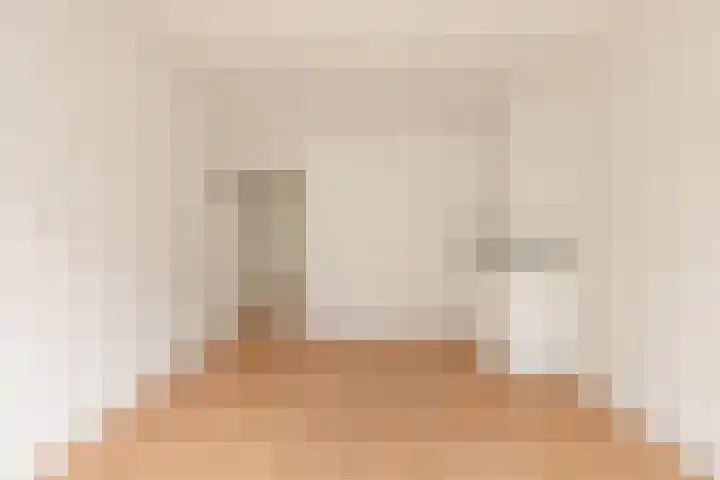 Camperstraat 40 4 Amsterdam thumbnail 5