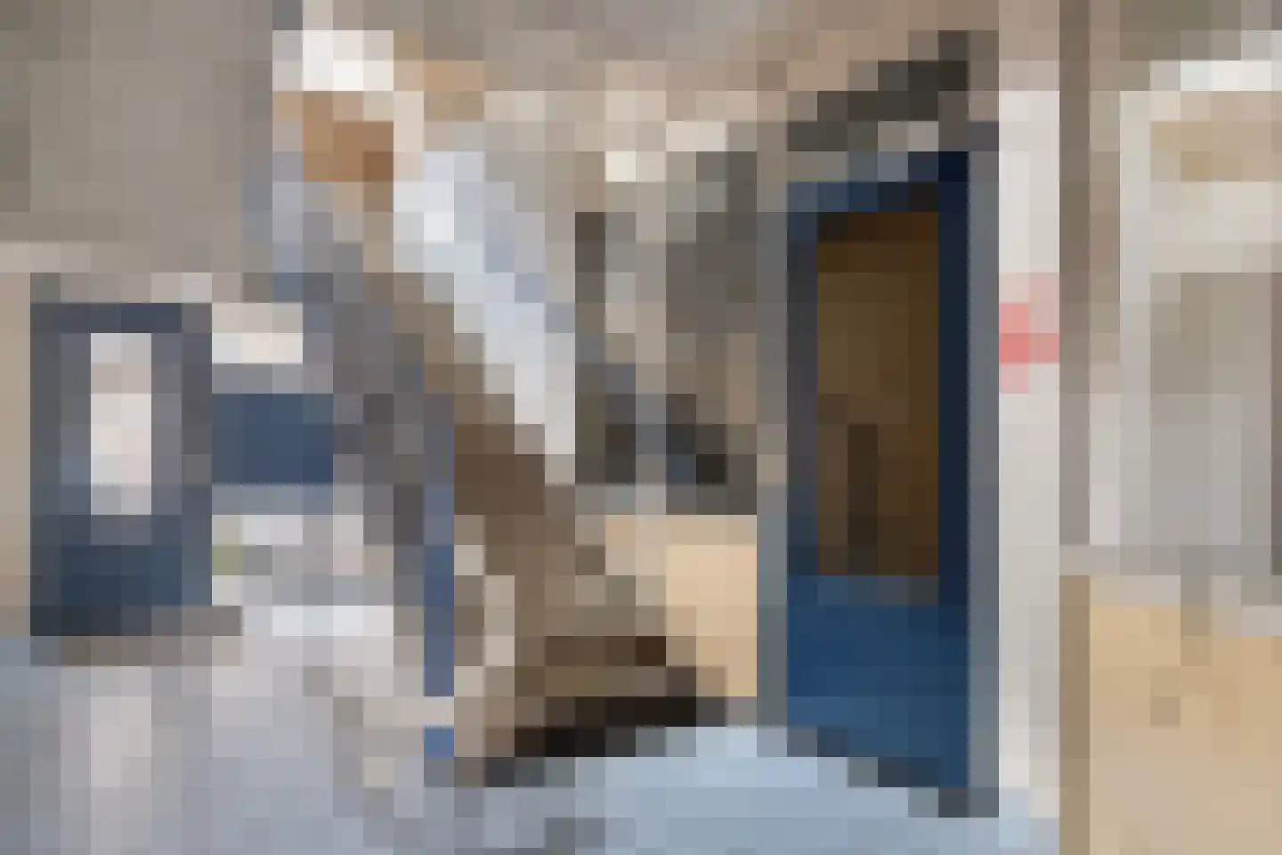 Camperstraat 70 Amsterdam thumbnail 24