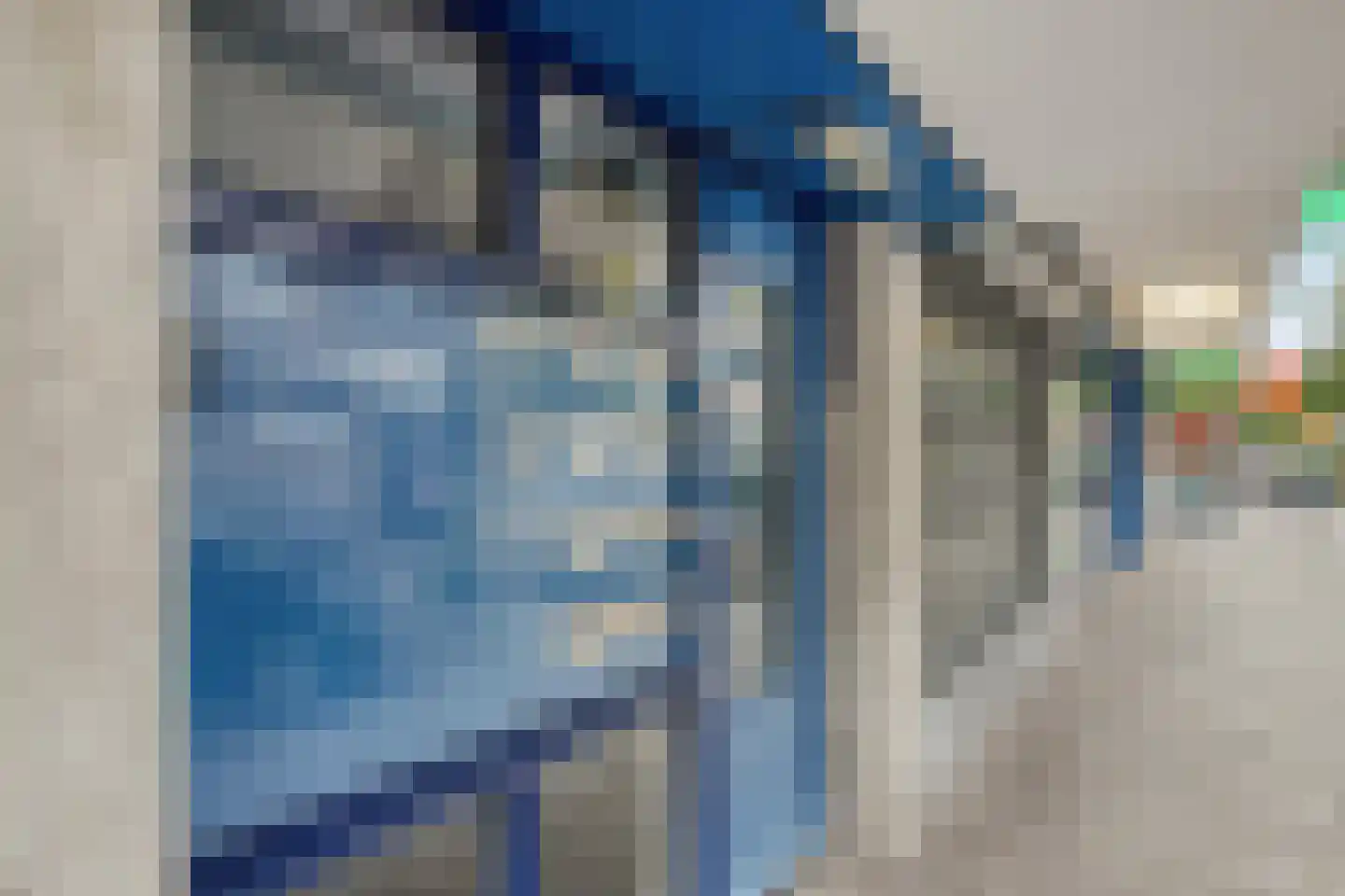 Camperstraat 70 Amsterdam thumbnail 27