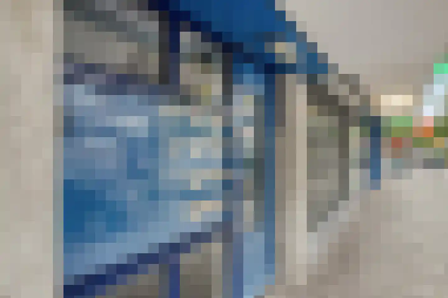 Camperstraat 70 Amsterdam thumbnail 27