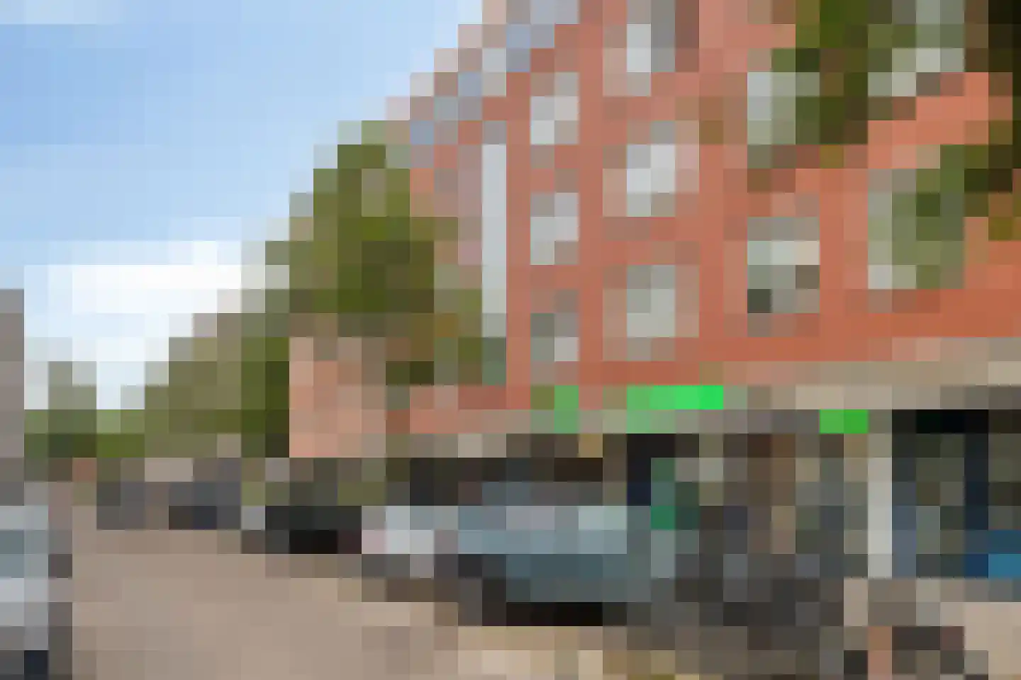 Camperstraat 70 Amsterdam thumbnail 28