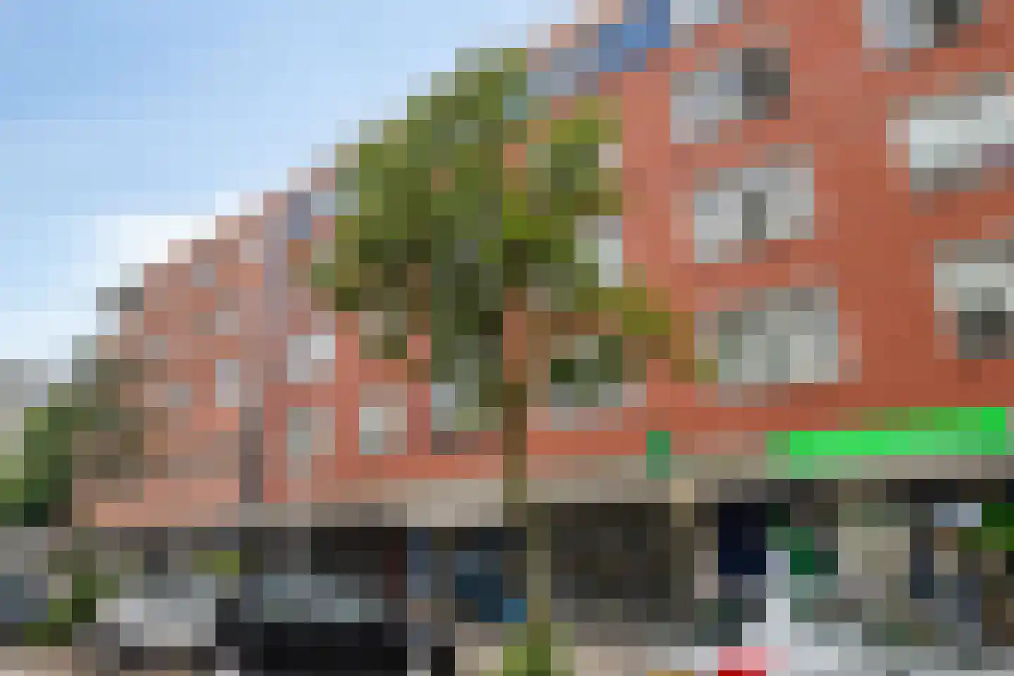 Camperstraat 70 Amsterdam thumbnail 29
