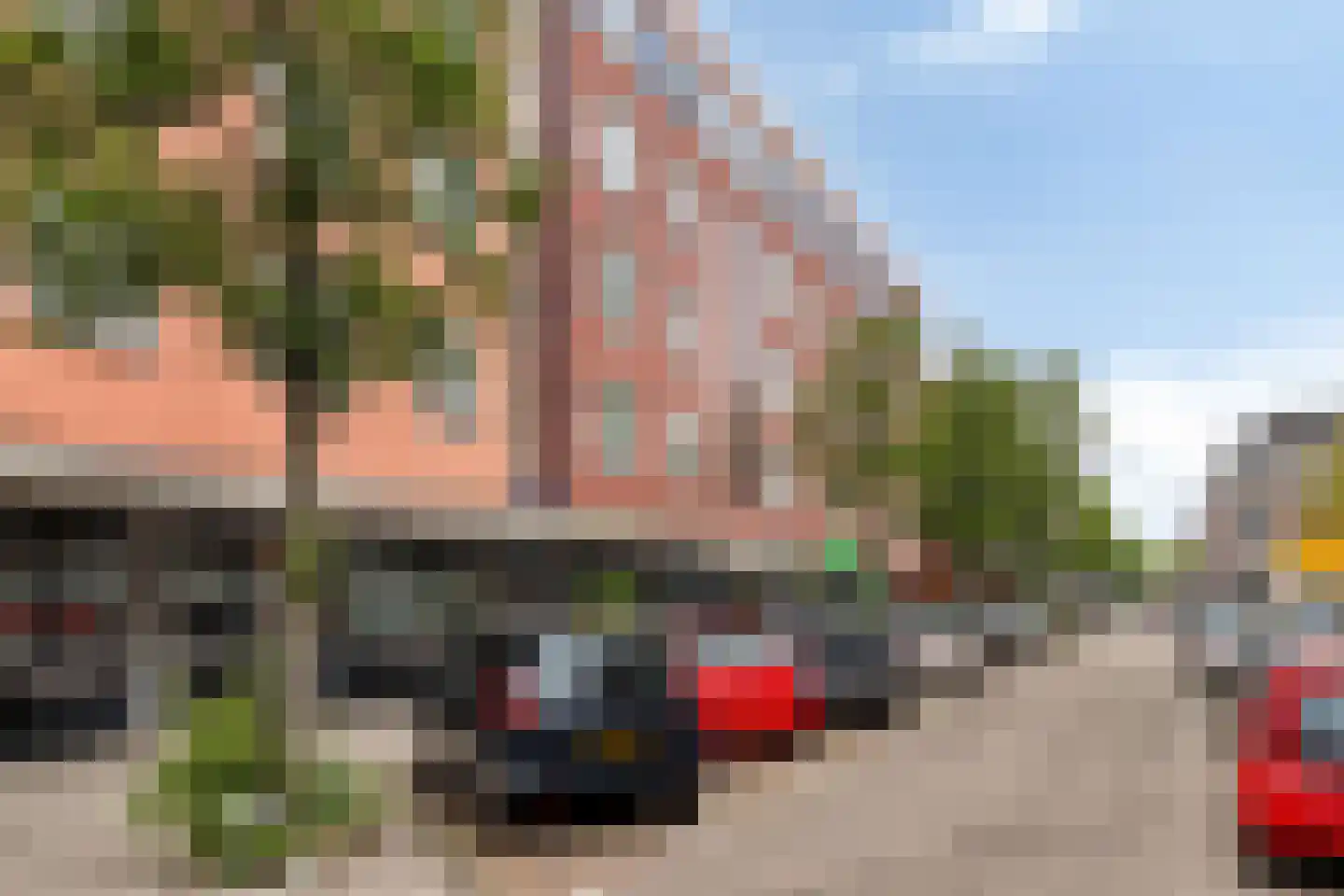 Camperstraat 70 Amsterdam thumbnail 30