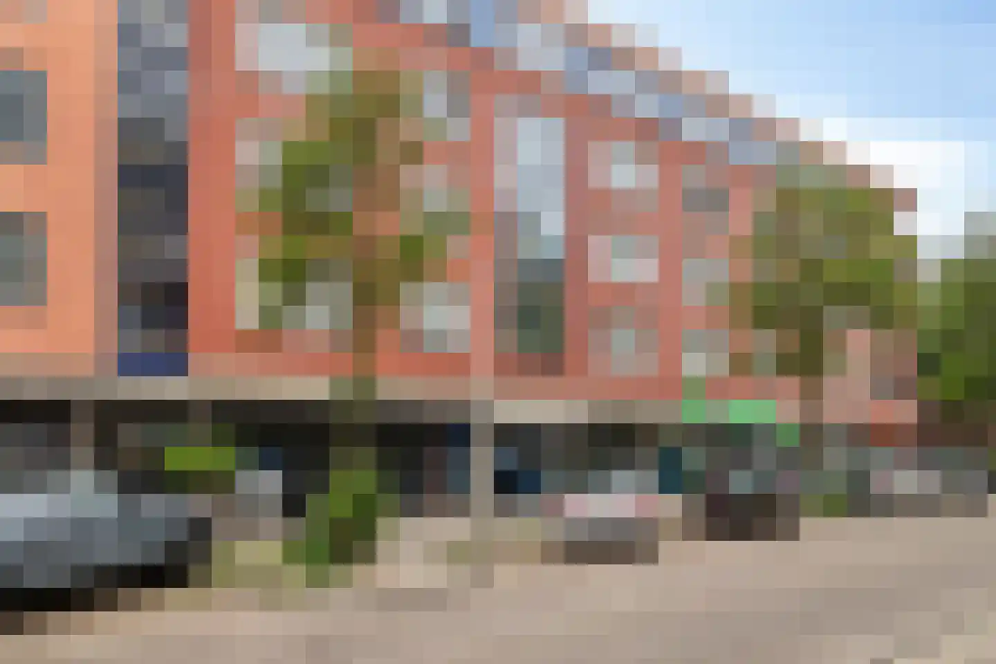 Camperstraat 70 Amsterdam thumbnail 31