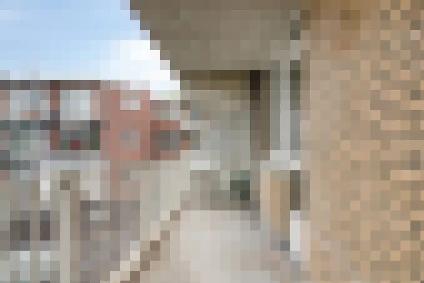 Camperstraat 70 Amsterdam thumbnail 7
