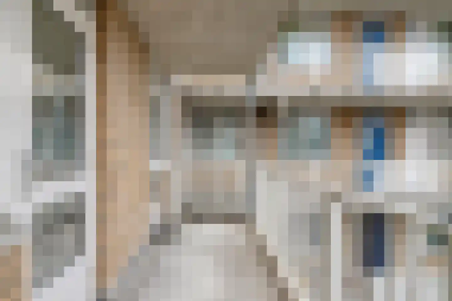 Camperstraat 70 Amsterdam thumbnail 8