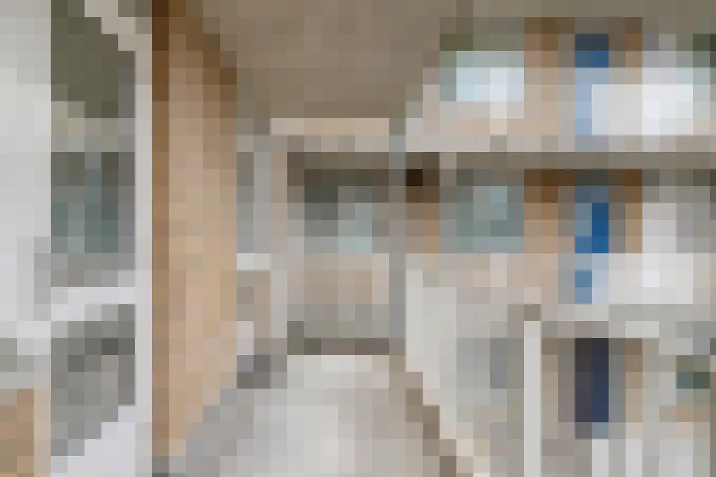Camperstraat 70 Amsterdam thumbnail 8