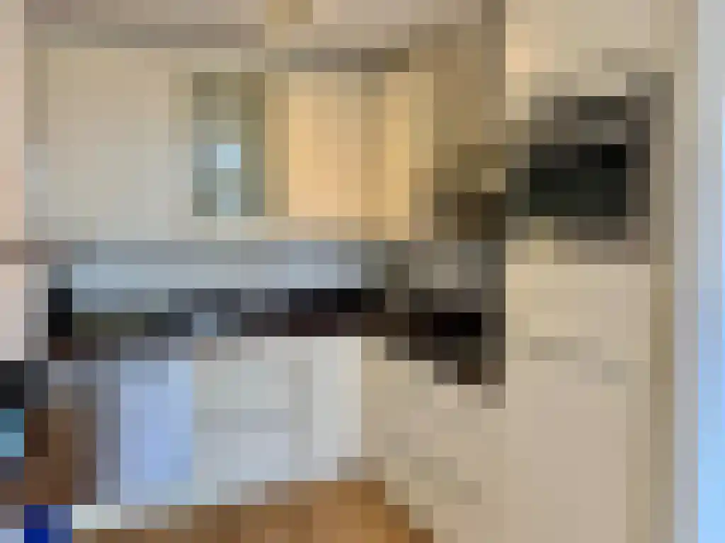 Camperstraat 72 Amsterdam thumbnail 6