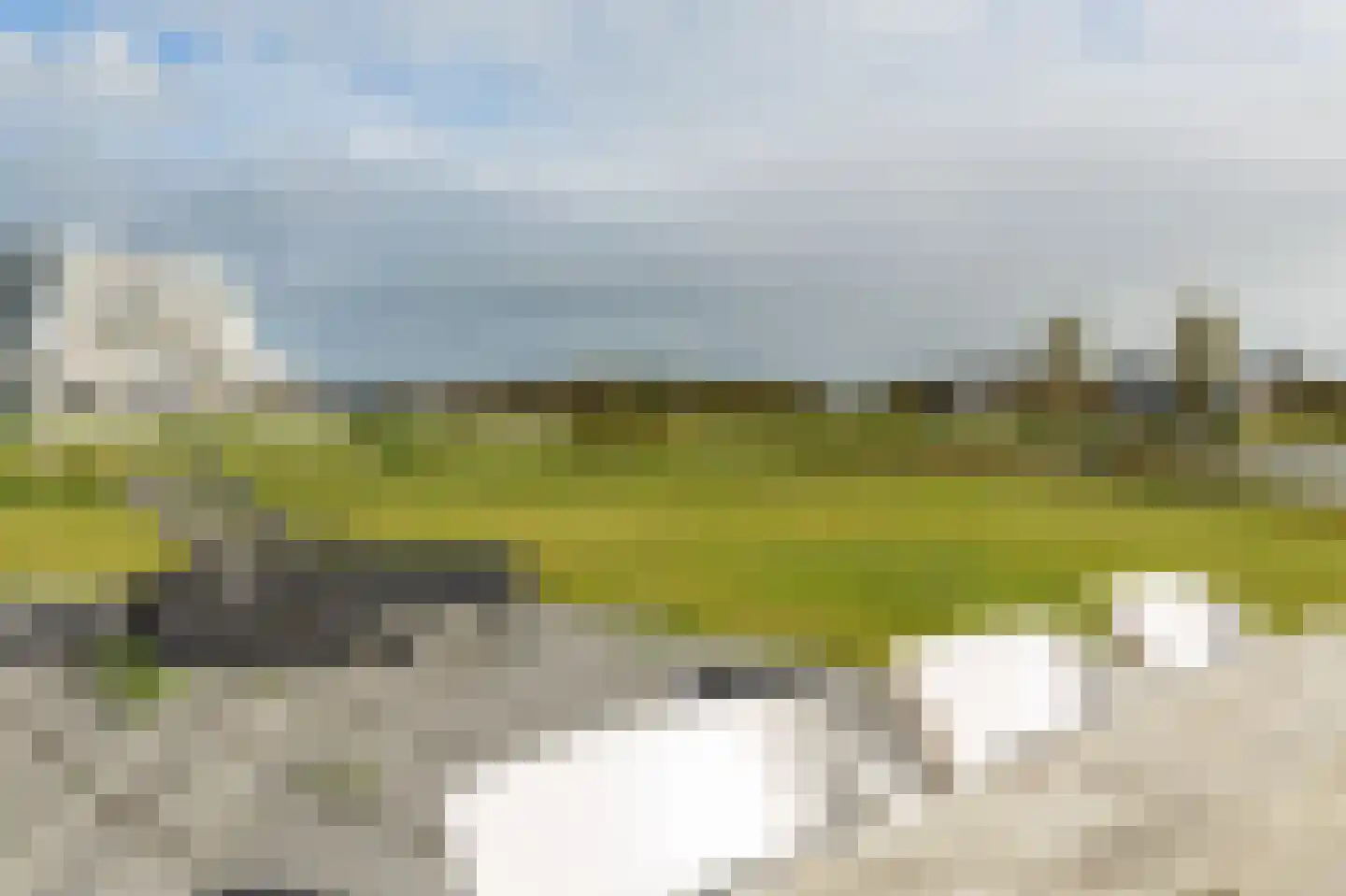 Camperveer 22 Kamperland thumbnail 38